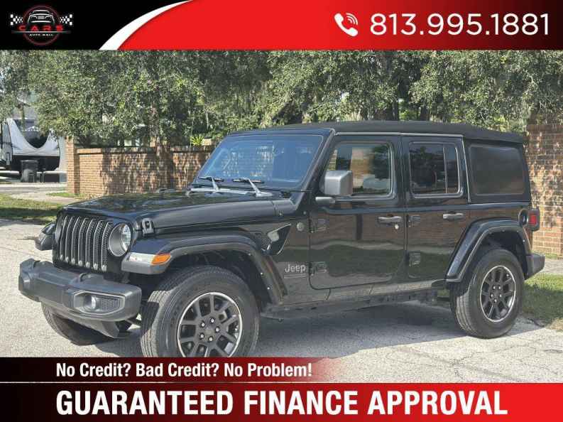 jeep wrangler unlimited 2021 1C4HJXDN3MW743995 image jeep wrangler unlimited 2021 1C4HJXDN3MW743995 image